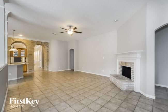 Photo - 16042 Belleshire Ln