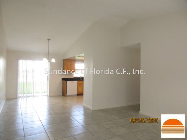 Photo - Available NOW