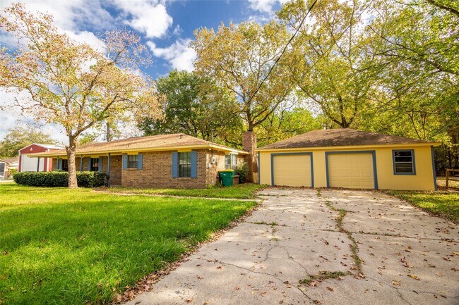 102 Sue Ln