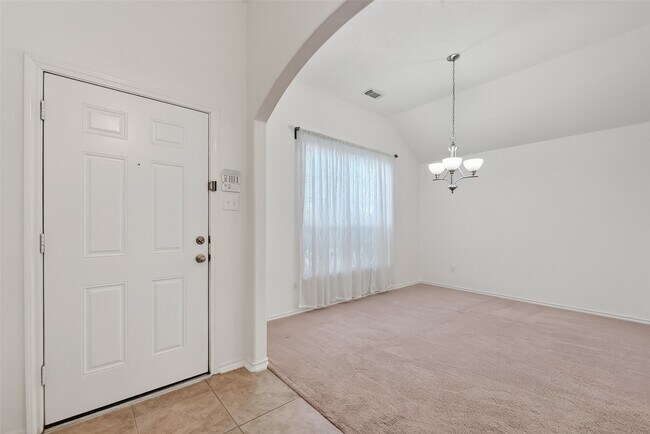 Photo - 10422 Acacia Forest tr