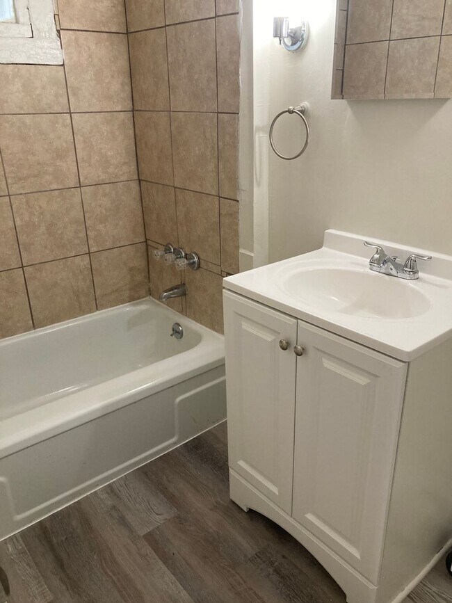Photo - Hobart Ave Unit 321B