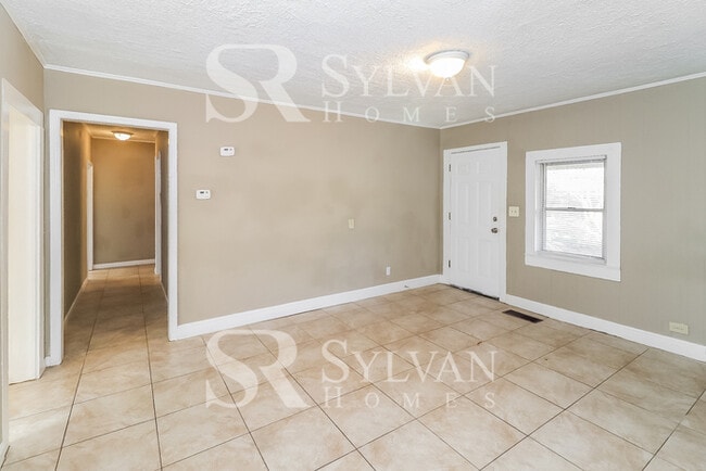 Photo - The Lifestyle You Deserve.