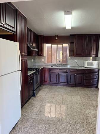 Photo - 1328 18th Ave