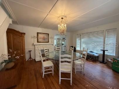 Photo - 350 Desoto Ave