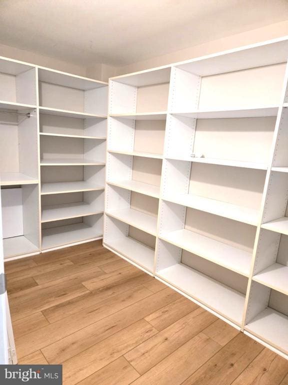 Photo - 1641 International Dr Unit 418