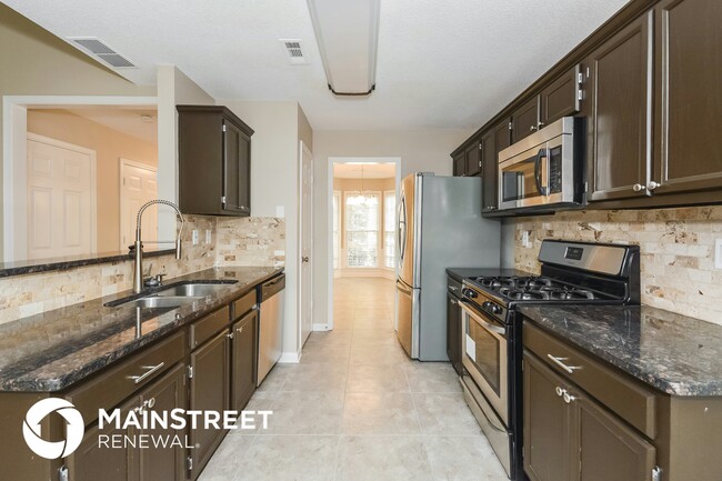 Photo - 2970 Binghampton Ln