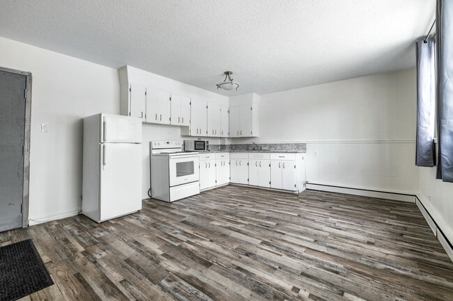 Photo - 1424 College Ave Unit 3