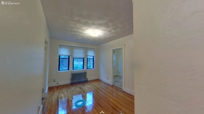 Photo - 35 Fellsway W