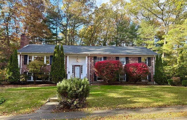 Building Photo - 84 Cleveland Rd