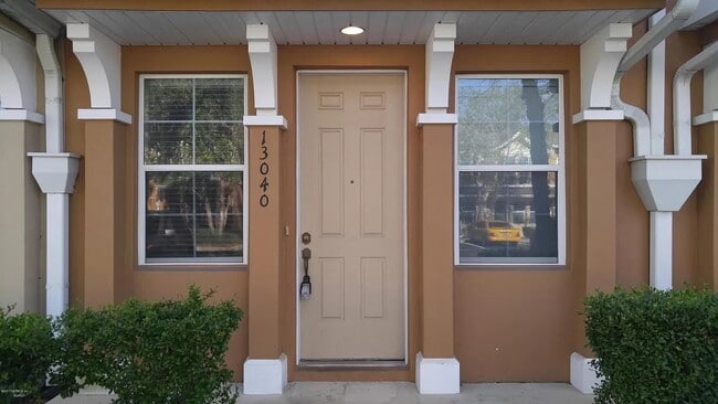 Photo - 13040 Shallowater Rd