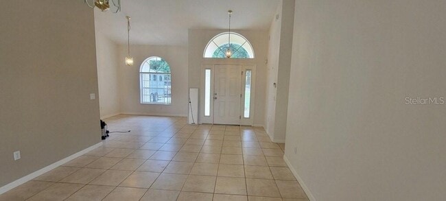 Photo - 4265 E Amsterdam St