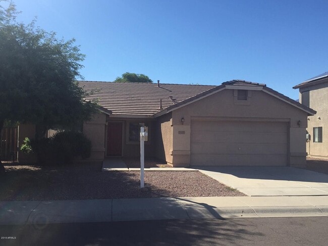 Building Photo - 16054 N 138th Dr Rental