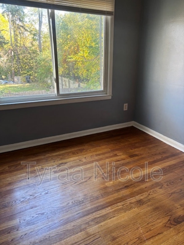 Photo - 15896 Southfield Fwy