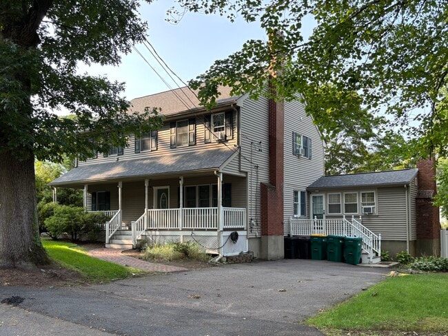 Photo - 5 Pine Grove Ave