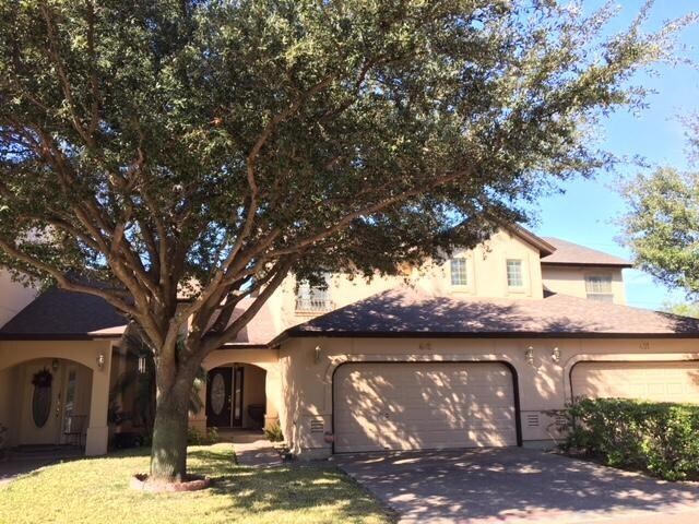 Photo - 510 Shiloh Dr Unit 402