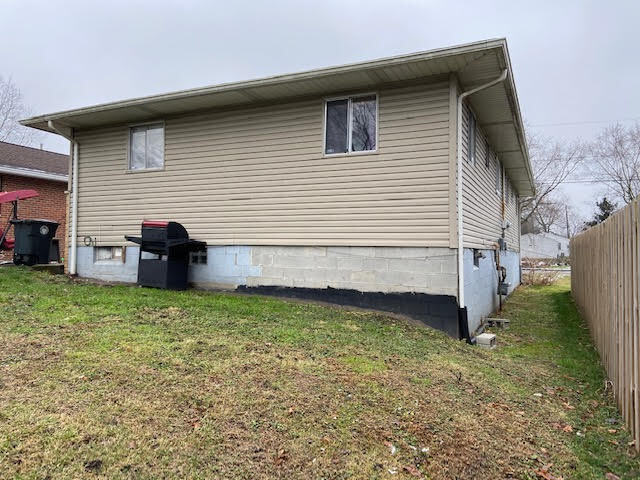Photo - 1263 Anna Ave Unit 1263