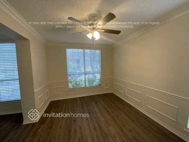 Photo - 6120 Pinwood Cir