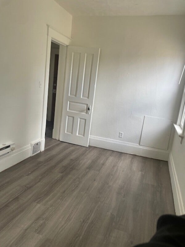 Photo - 1218 S 16th St