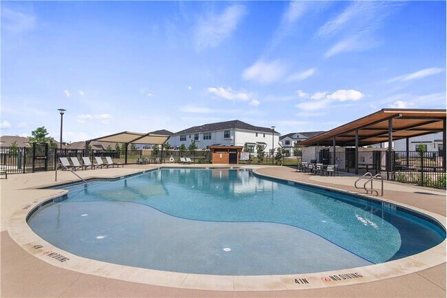 Building Photo - 151 Harvest Meadows Rd Unit B6-42