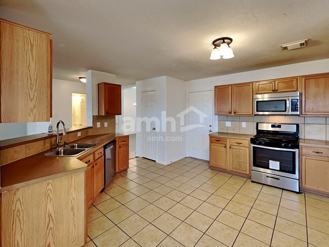 Photo - 20506 Fairworth Place Ln