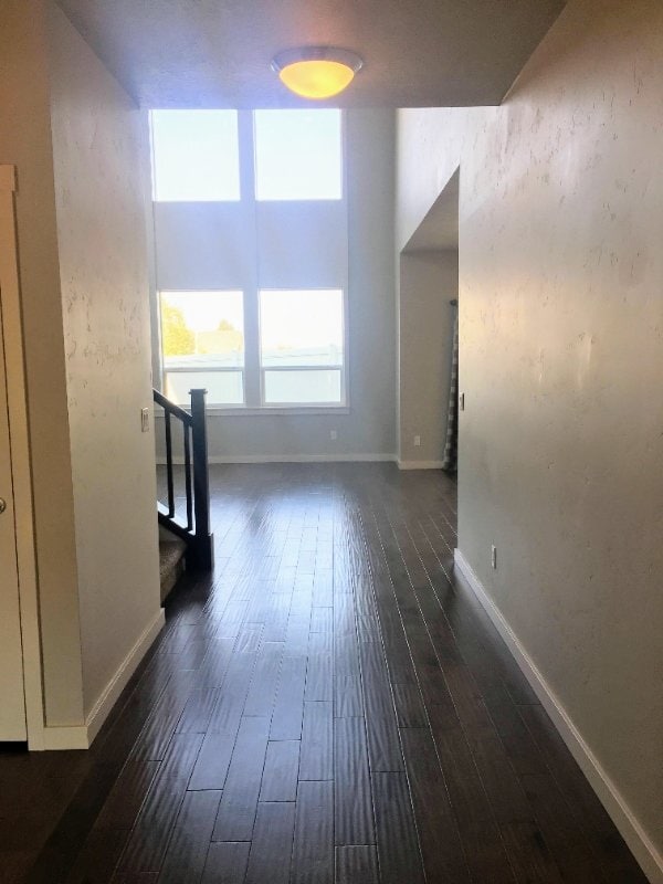 Photo - Spacious 4-Bedroom Rental Home with Quartz Countertops in Meridian!