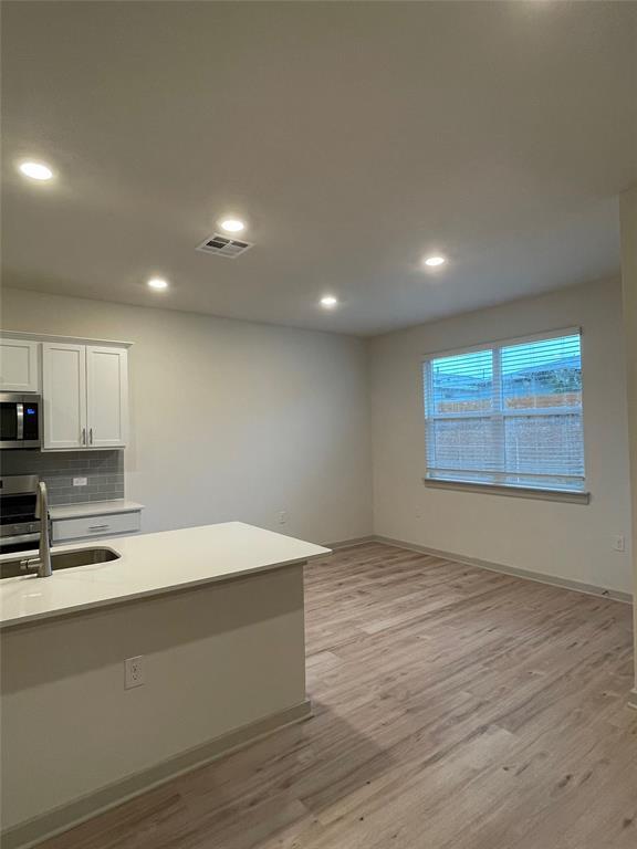 Photo - 13900 Zuhause Dr