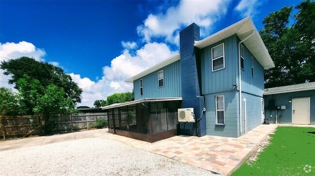 Building Photo - 5624 Lime Way Rental