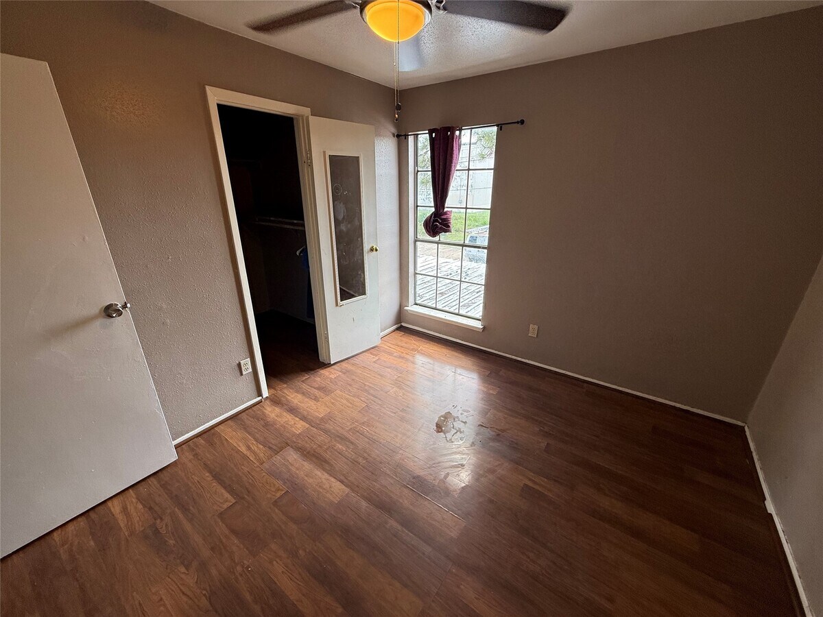 Photo - 10501 South Dr Condo Unit 283