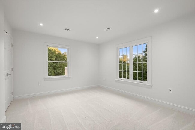 Photo - 1404 Wynhurst Ln