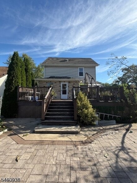 322 Hunter Ave