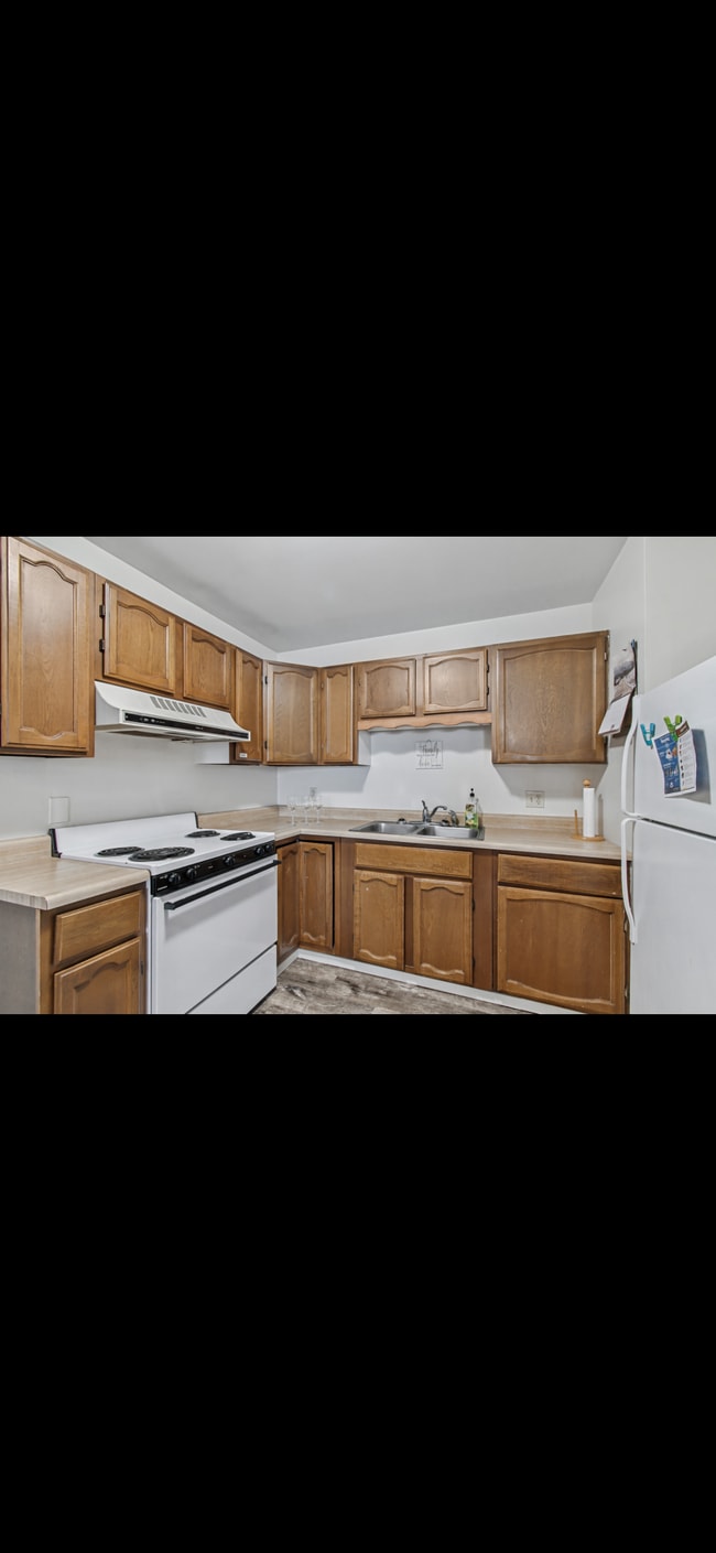 Photo - Waterville Post Office Unidad 1