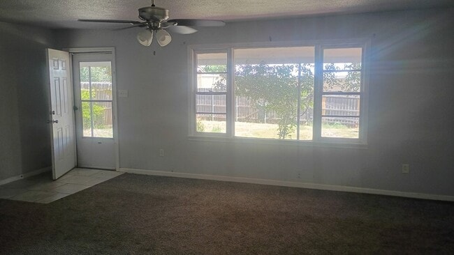 Photo - 312 McKnight Dr
