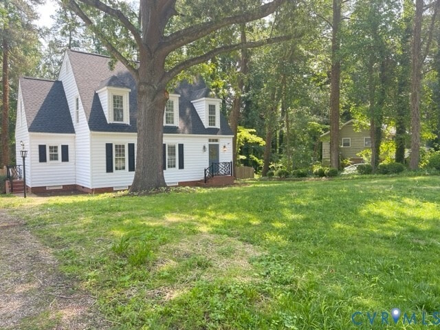 Photo - 9164 Avondale Dr