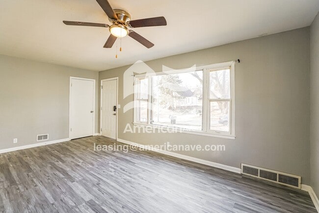 Photo - 5707 N 35th St