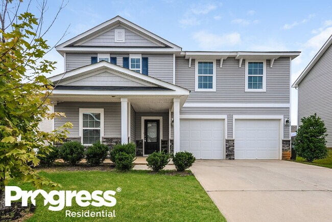 Photo - 440 Kerriann Ln