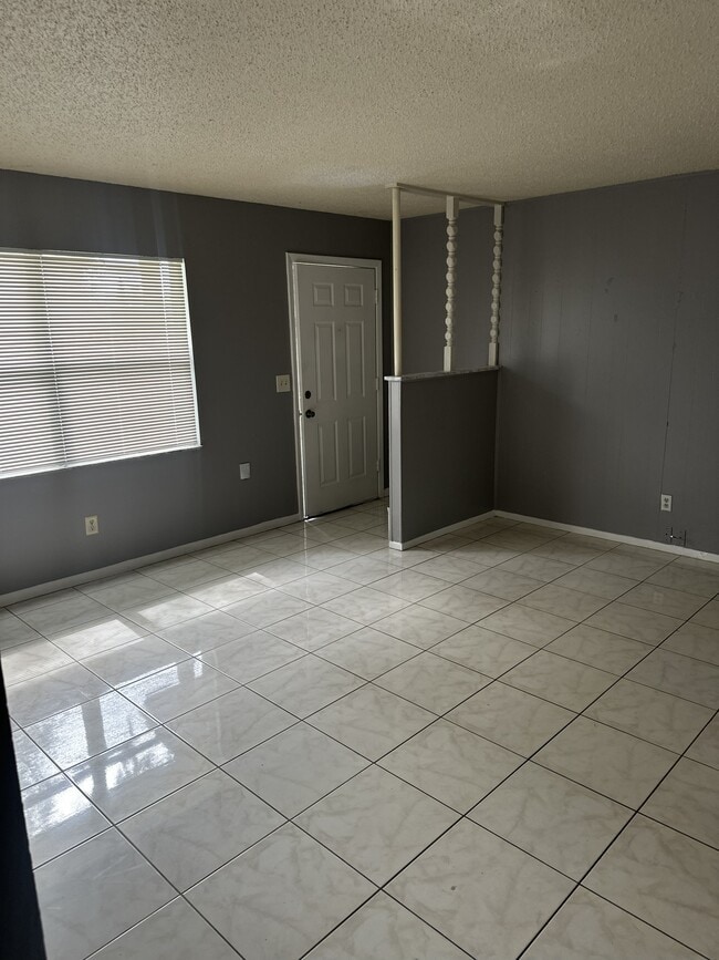 Photo - 4020 Pinckney Dr