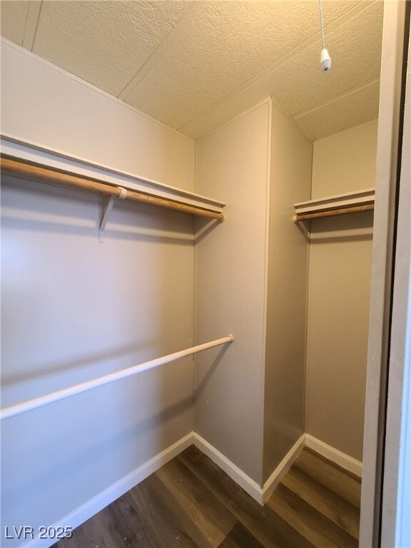 Photo - 4201 Jessica St