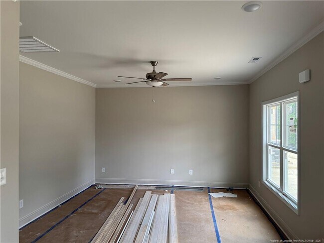 Photo - 1423 Cain Rd