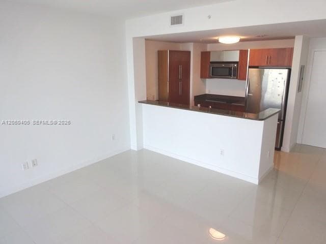 Photo - 300 S Biscayne Blvd Unit T-3505