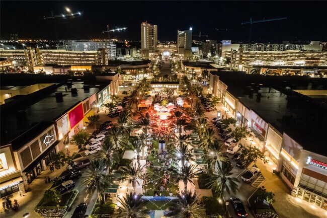 Photo - 120 N Compass Way Unit 435