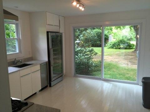 Photo - 69 Garnet Park Rd