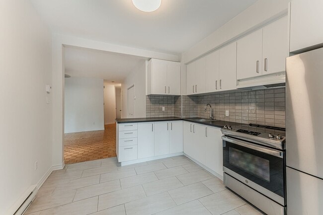 Photo - 253 Turgeon St