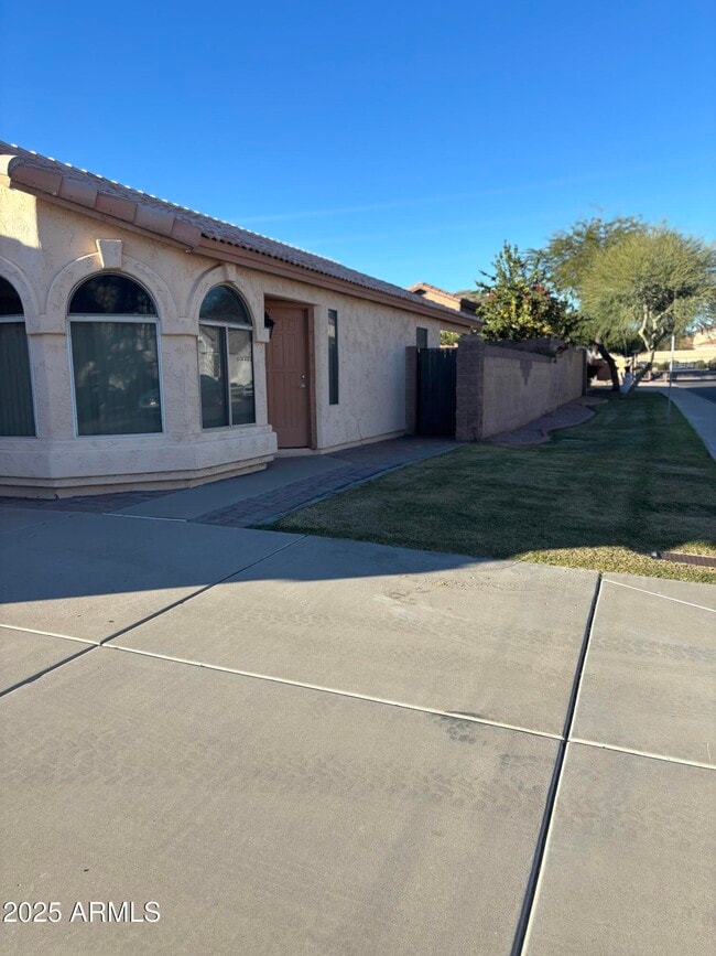 Photo - 2221 E Union Hills Dr