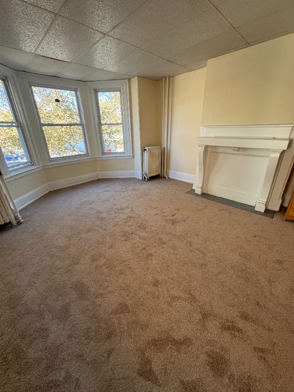 Photo - 4320 Walnut St Unidad 2Fl