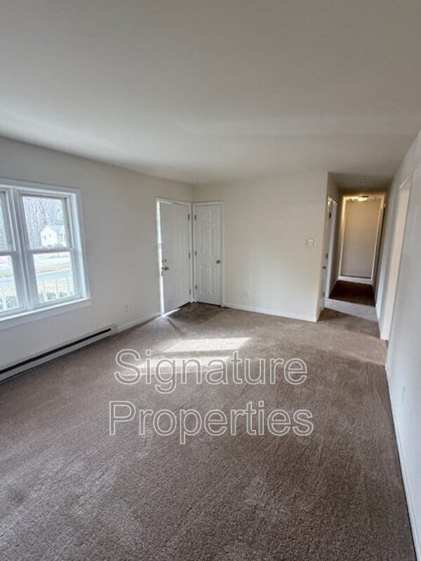 Photo - 4501 Bridgewood Rd