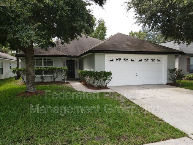 Building Photo - 9374 Daniel's Mill Dr