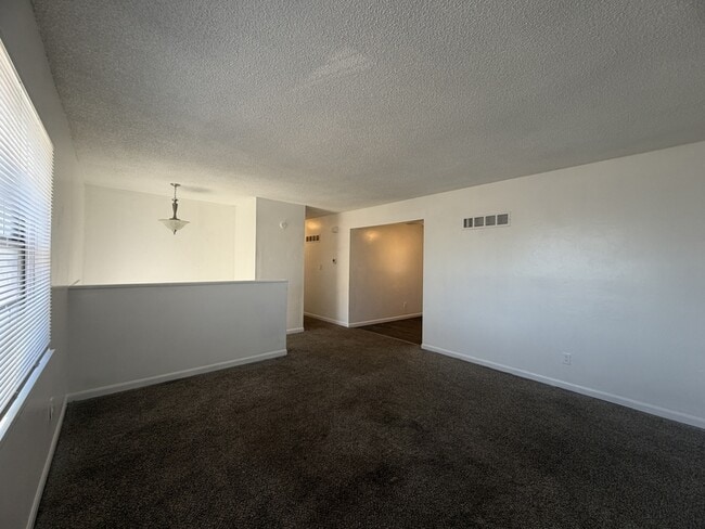 Photo - 1112 Olive St