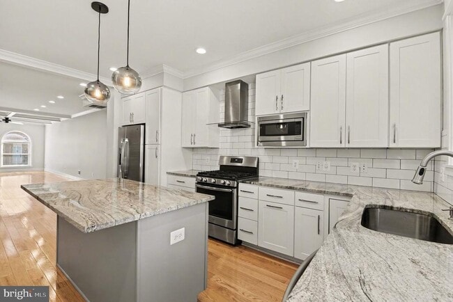 Photo - 1814 Jackson St