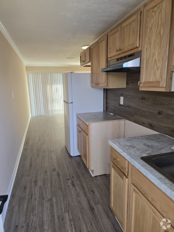 Building Photo - 1732 Westhaven Ln Unit 1730 B Rental
