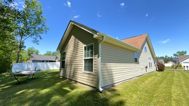 Photo - Available Soon - Three-Bedroom, Two-Bath, Pet Friendly Home at Woodland Park in Murrells Inlet!